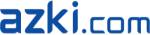 Azki-Logo-PNG